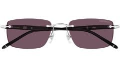 Montblanc MB0344S 002