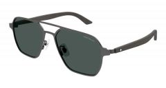 Montblanc MB0360S 003