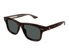 Montblanc MB0319S 002