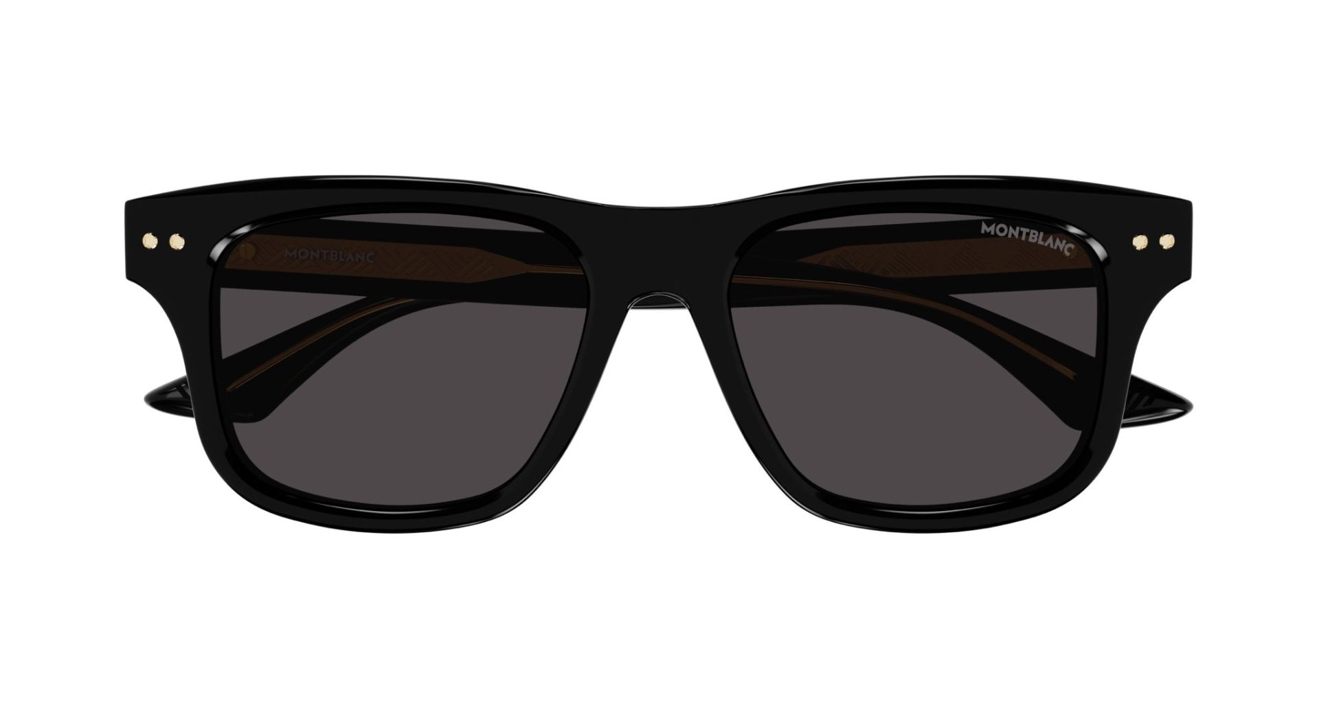 Montblanc MB0319S 001