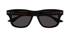 Montblanc MB0319S 001