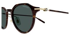 Montblanc MB0355S 002