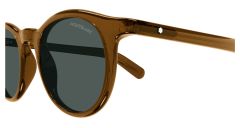 Montblanc MB0352S 002