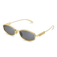 Gucci GG1803S 001 55-18