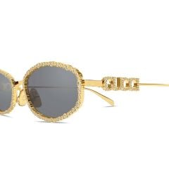 Gucci GG1803S 001 55-18