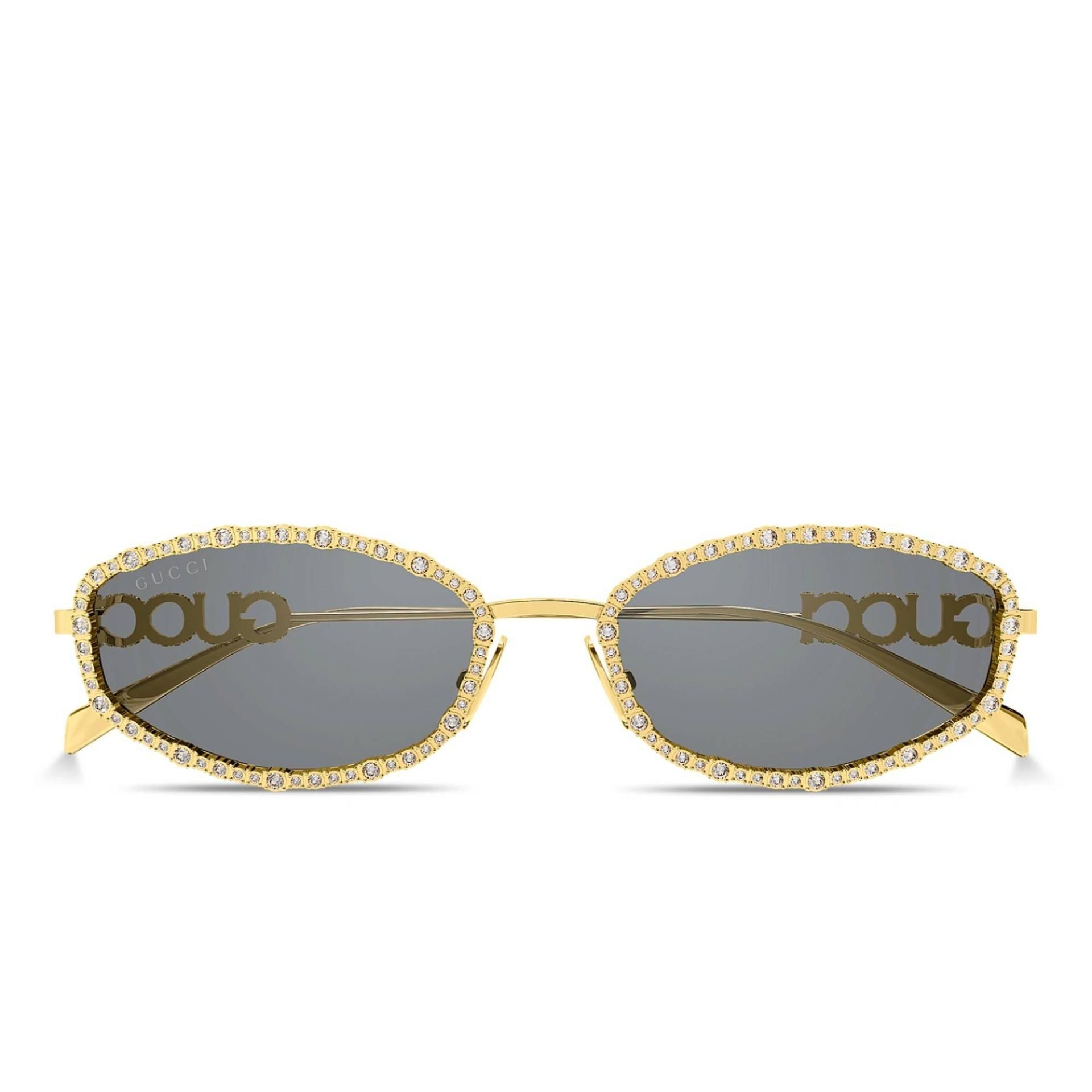 Gucci GG1803S 001 55-18