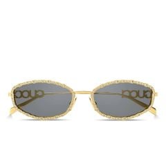 Gucci GG1803S 001 55-18