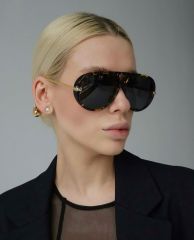 BOTTEGA VENETA BV1273S 005