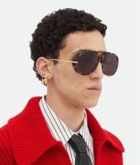 BOTTEGA VENETA BV1273S 005
