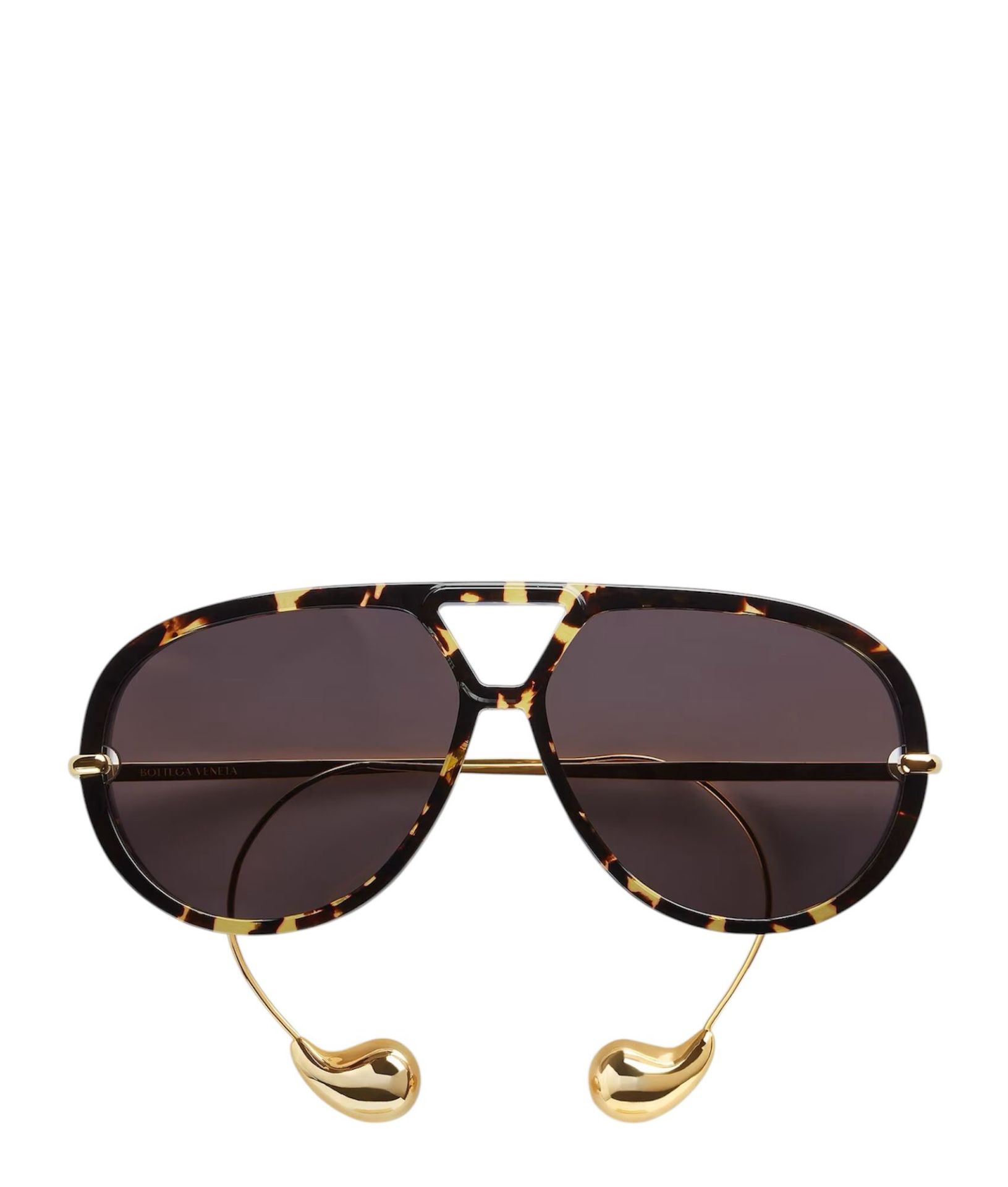 BOTTEGA VENETA BV1273S 005