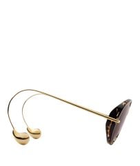 BOTTEGA VENETA BV1273S 005
