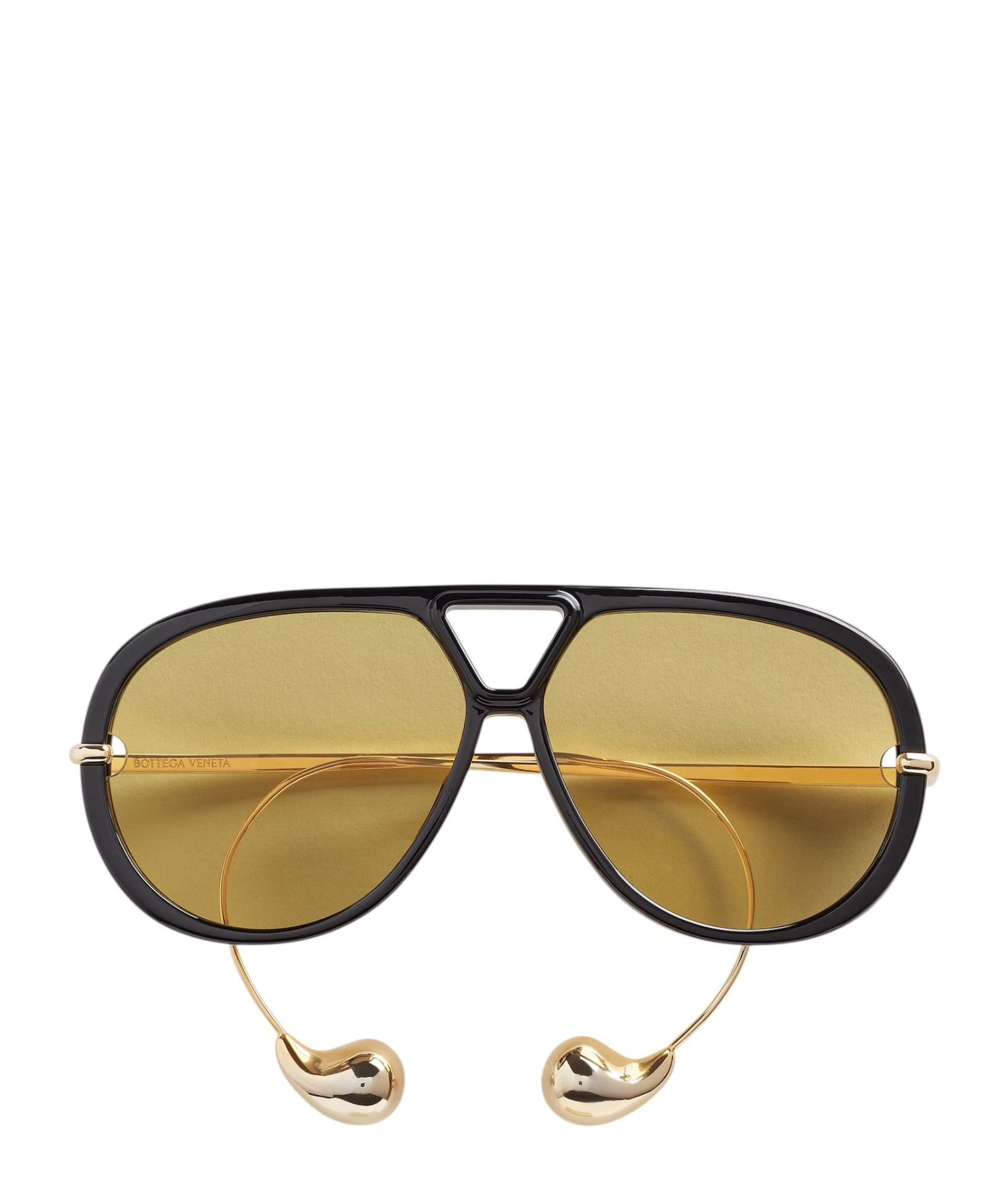 BOTTEGA VENETA BV1273S 003