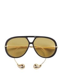 BOTTEGA VENETA BV1273S 003