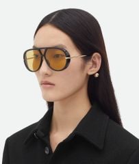BOTTEGA VENETA BV1273S 003