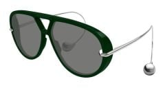BOTTEGA VENETA BV1273S 008