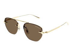 Montblanc MB0404S 002