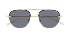 Montblanc MB0404S 001