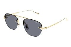 Montblanc MB0404S 001