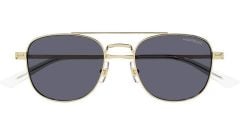 Montblanc MB0363S 004