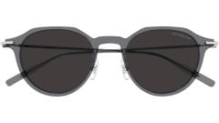 Montblanc MB0355S 003