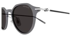 Montblanc MB0355S 003