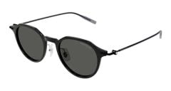 Montblanc MB0355S 001