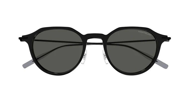 Montblanc MB0355S 001