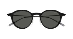 Montblanc MB0355S 001