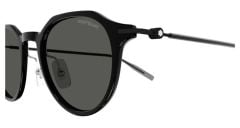 Montblanc MB0355S 001