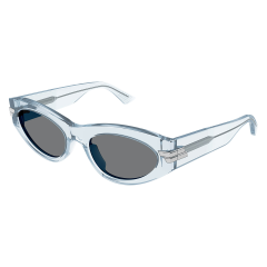 BOTTEGA VENETA BV 1189S 003 53-21