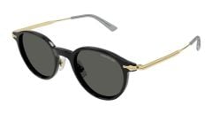 Montblanc MB0362S 001