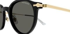 Montblanc MB0362S 001