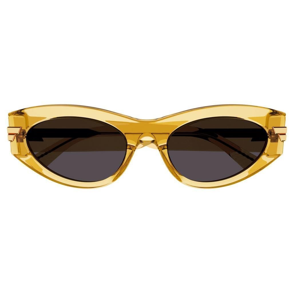 BOTTEGA VENETA BV 1189S 004 53-21