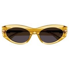 BOTTEGA VENETA BV 1189S 004 53-21