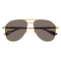 Gucci GG1220S 002 59-14