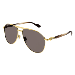 Gucci GG1220S 002 59-14