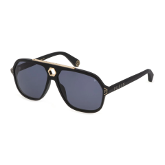 PHILIPP PLEIN PLEIN URBAN VEGAS SPP004 COL.0703 61-13