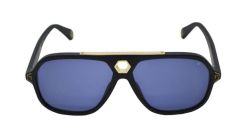 PHILIPP PLEIN PLEIN URBAN VEGAS SPP004 COL.0703 61-13
