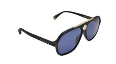 PHILIPP PLEIN PLEIN URBAN VEGAS SPP004 COL.0703 61-13