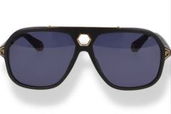 PHILIPP PLEIN PLEIN URBAN VEGAS SPP004 COL.0703 61-13
