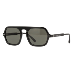 Isabel Marant IM 0099/S 807/IR