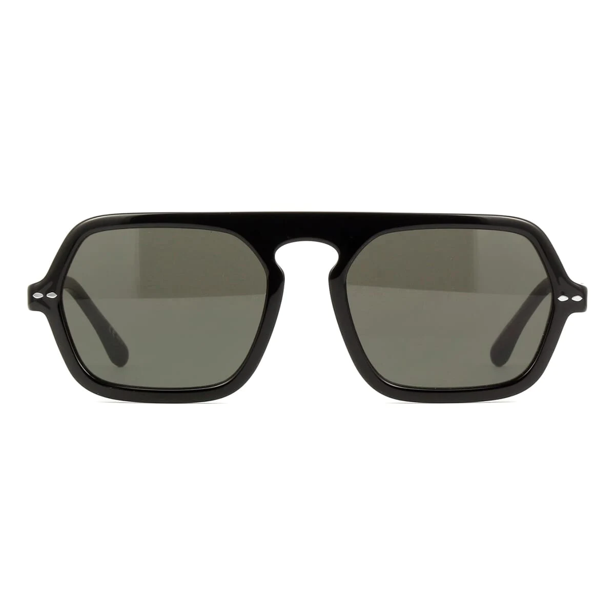 Isabel Marant IM 0099/S 807/IR