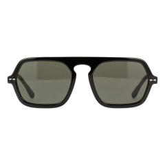 Isabel Marant IM 0099/S 807/IR