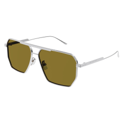 BOTTEGA VENETA BV 1012S 007 60-13