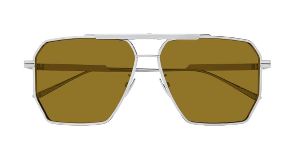 BOTTEGA VENETA BV 1012S 007 60-13