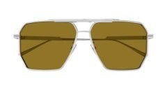 BOTTEGA VENETA BV 1012S 007 60-13