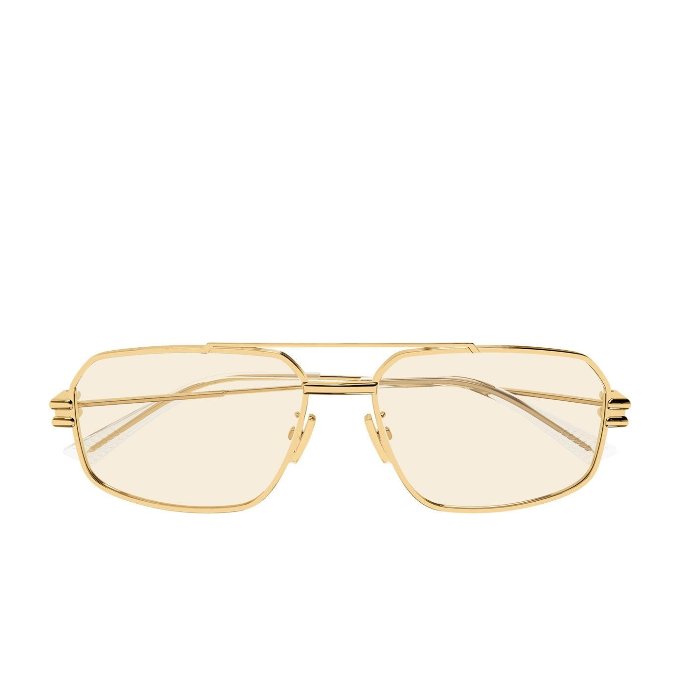 BOTTEGA VENETA BV 1128S 006 58-17
