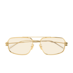 BOTTEGA VENETA BV 1128S 006 58-17