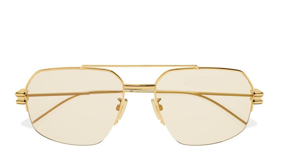 BOTTEGA VENETA BV 1127S 006 57-18