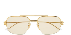 BOTTEGA VENETA BV 1127S 006 57-18